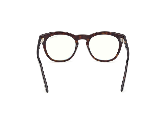 Optical Frames Tom Ford FT6081-B 052 51 21 — Image 4