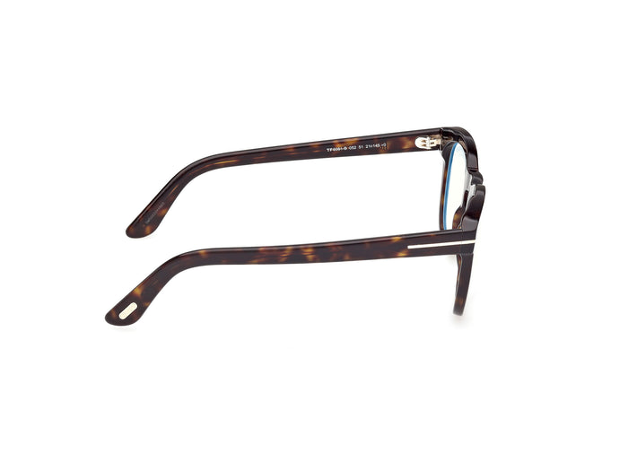 Optical Frames Tom Ford FT6081-B 052 51 21 — Image 6