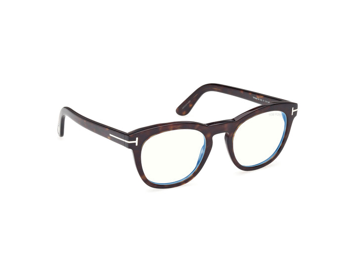 Optical Frames Tom Ford FT6081-B 052 51 21 — Image 7