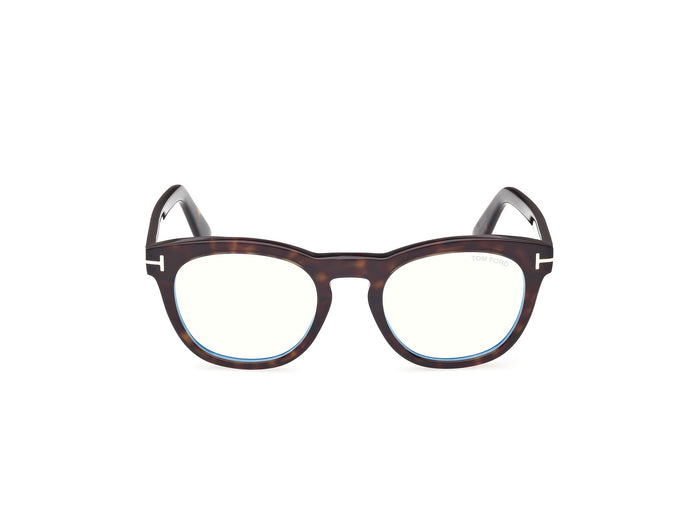 Optical Frames Tom Ford FT6081-B 052 51 21 — Image 8