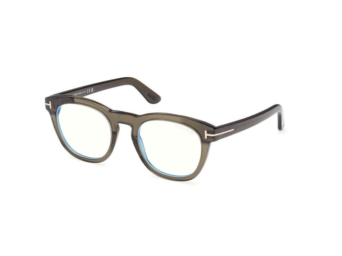 Gafas Graduadas Tom Ford FT6081-B 098 51 21
