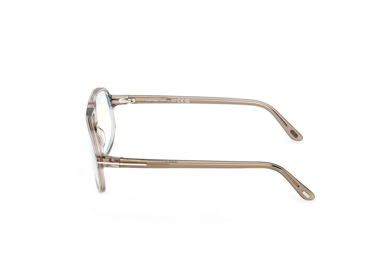 Gafas Graduadas Tom Ford FT6082-B 051 57 13