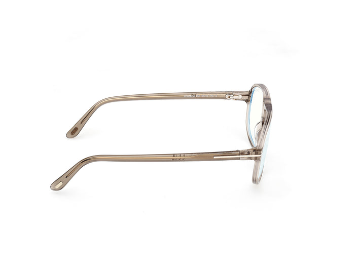 Gafas Graduadas Tom Ford FT6082-B 051 57 13 — vista 6