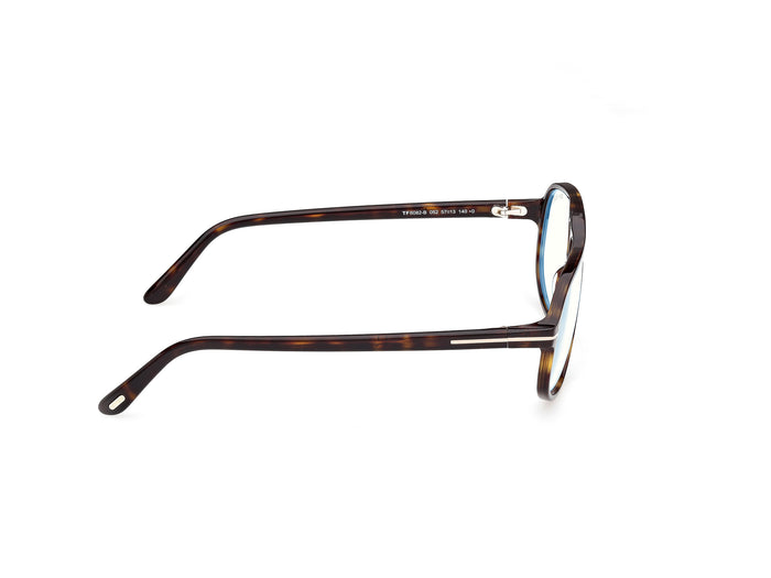 Gafas Graduadas Tom Ford FT6082-B 052 57 13 — vista 6