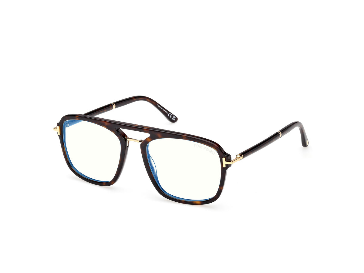 Gafas Graduadas Tom Ford FT6086-B 052 54 18