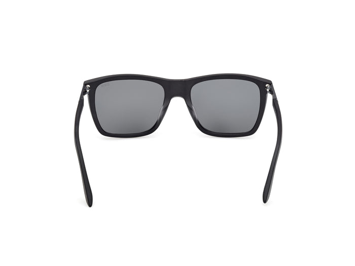 Gafas de Sol BMW BW71-H 02A 56 18 — vista 4