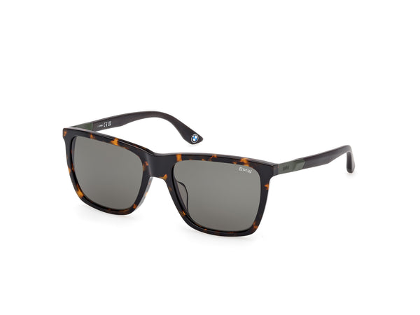 Sunglasses BMW BW71-H 52N 56 18