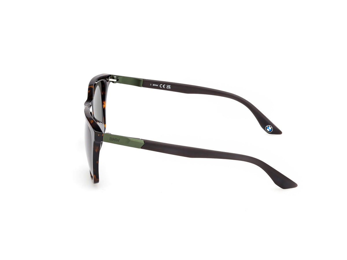 Gafas de Sol BMW BW71-H 52N 56 18
