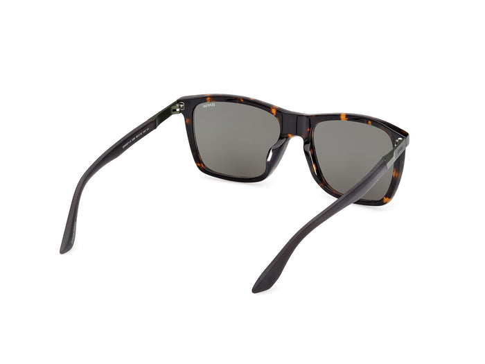 Gafas de Sol BMW BW71-H 52N 56 18 — vista 5