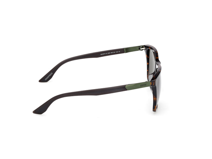 Gafas de Sol BMW BW71-H 52N 56 18 — vista 6