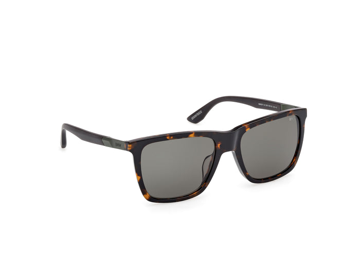 Gafas de Sol BMW BW71-H 52N 56 18 — vista 7