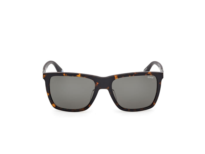 Gafas de Sol BMW BW71-H 52N 56 18 — vista 8