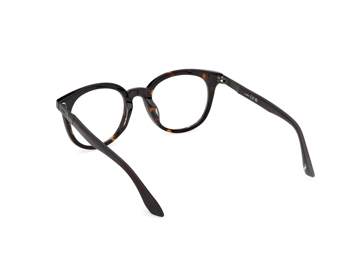 Gafas Graduadas BMW BW5099-H 052 51 21 — vista 3