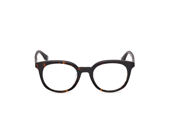Gafas Graduadas BMW BW5099-H 052 51 21 — vista 8