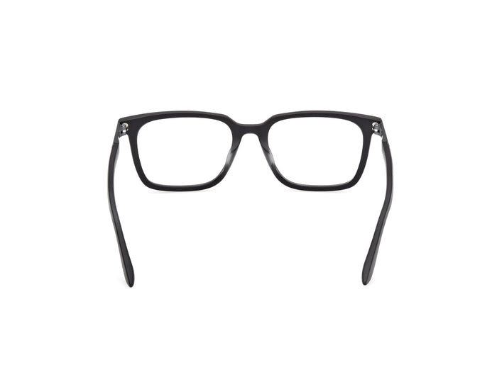 Optical Frames BMW BW5100-H 002 54 18 — vista 4