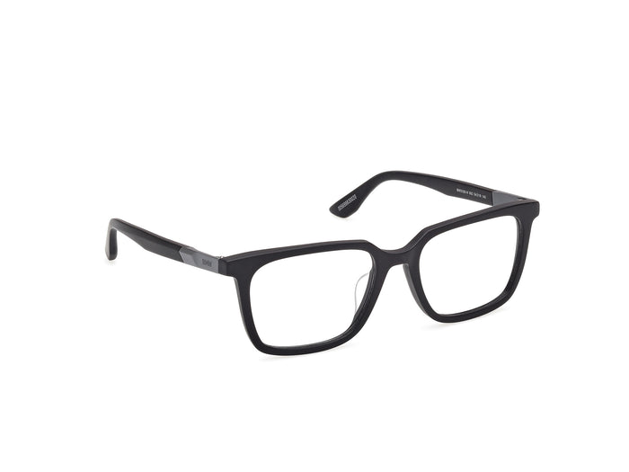 Optical Frames BMW BW5100-H 002 54 18 — vista 7
