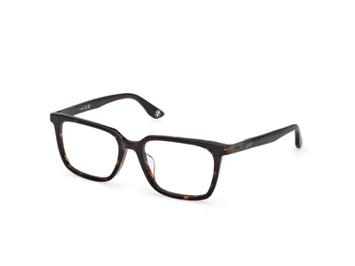 Gafas Graduadas BMW BW5100-H 052 54 18