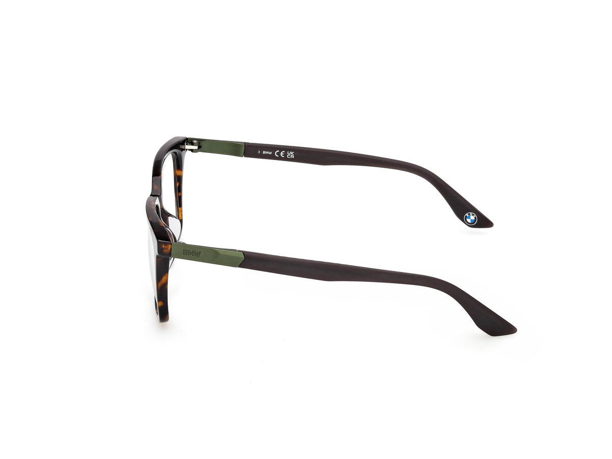 Optical Frames BMW BW5100-H 052 54 18