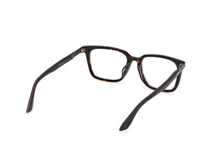 Optical Frames BMW BW5100-H 052 54 18 — vista 5