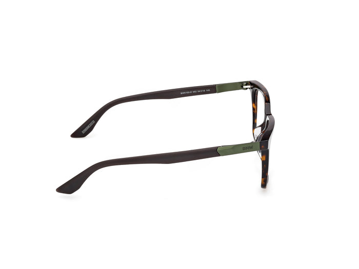 Optical Frames BMW BW5100-H 052 54 18 — vista 6