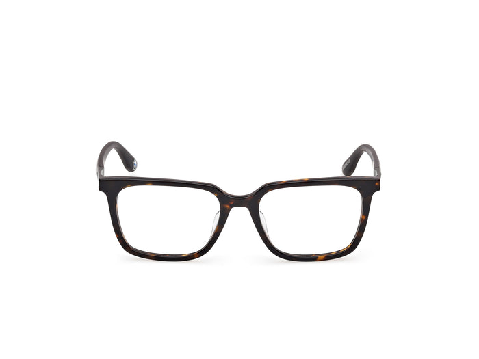 Optical Frames BMW BW5100-H 052 54 18 — vista 8