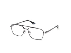 Optical Frames BMW BW5102-H 005 56 17