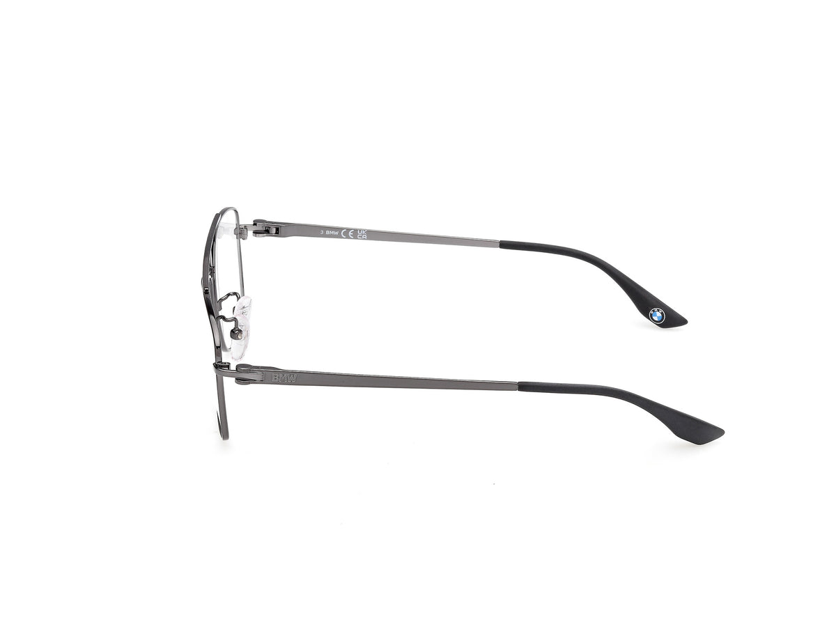 Gafas Graduadas BMW BW5102-H 005 56 17