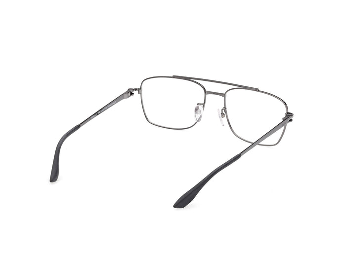 Optical Frames BMW BW5102-H 005 56 17 — vista 5