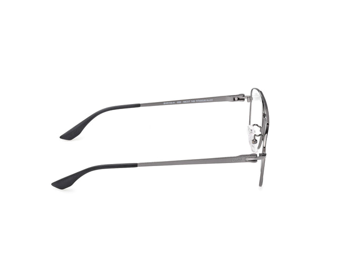 Optical Frames BMW BW5102-H 005 56 17 — vista 6