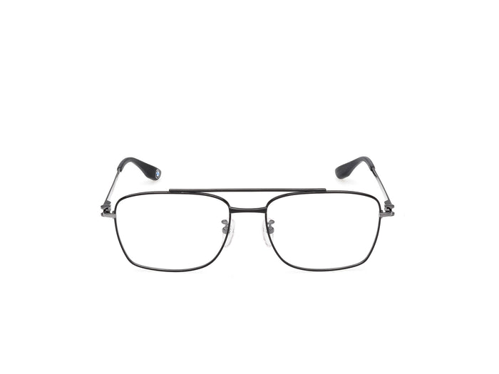 Optical Frames BMW BW5102-H 005 56 17 — vista 8