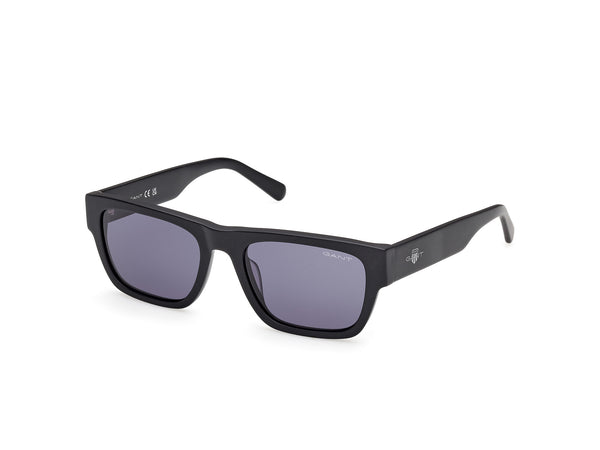 Sonnenbrille Gant GA29 02A 54 19