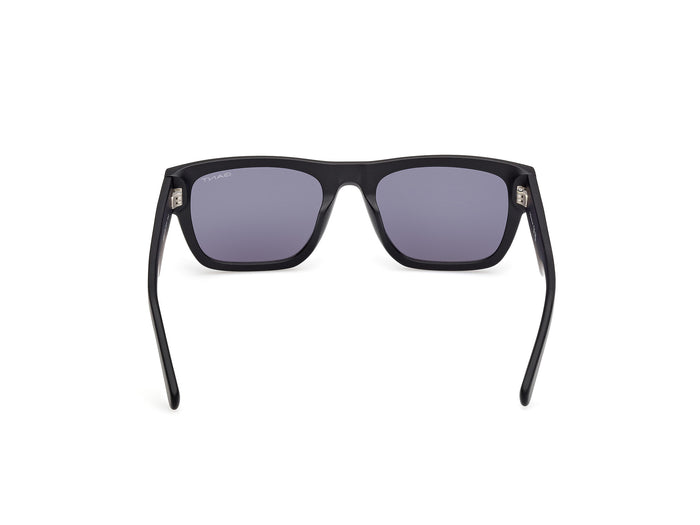 Солнцезащитные очки Gant GA29 02A 54 19 — vista 4