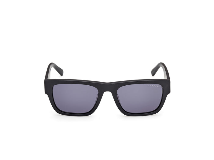 Солнцезащитные очки Gant GA29 02A 54 19 — vista 8