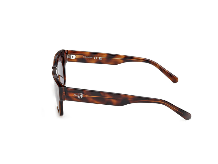 Gafas de Sol Gant GA29 52N 54 19 — vista 2