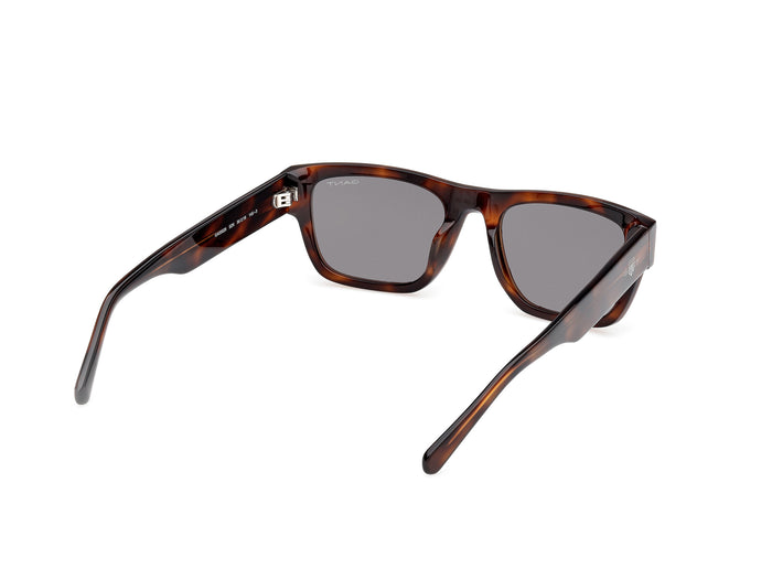 Gafas de Sol Gant GA29 52N 54 19 — vista 5