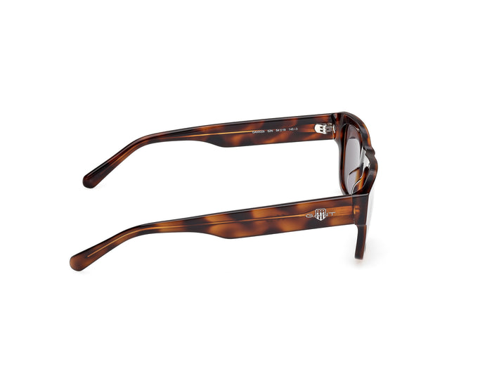 Gafas de Sol Gant GA29 52N 54 19 — vista 6