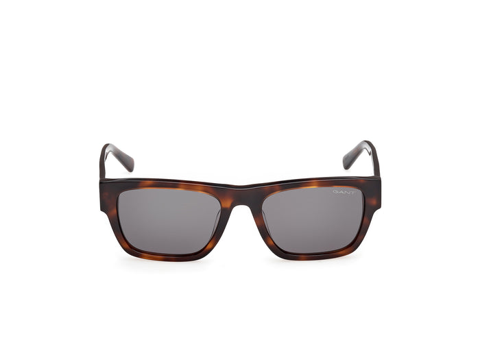 Gafas de Sol Gant GA29 52N 54 19 — vista 8