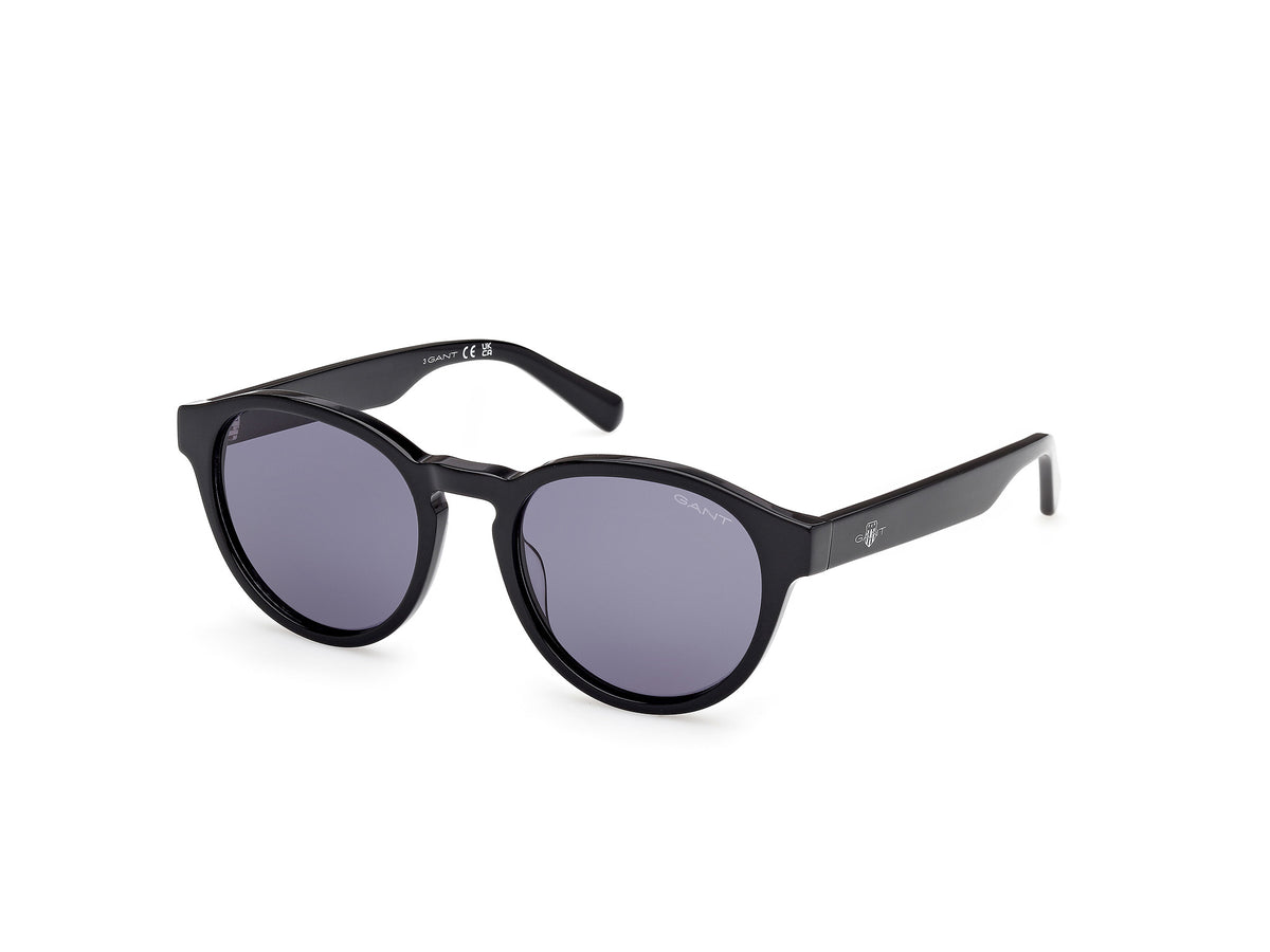 Солнцезащитные очки Gant GA30 01A 53 20