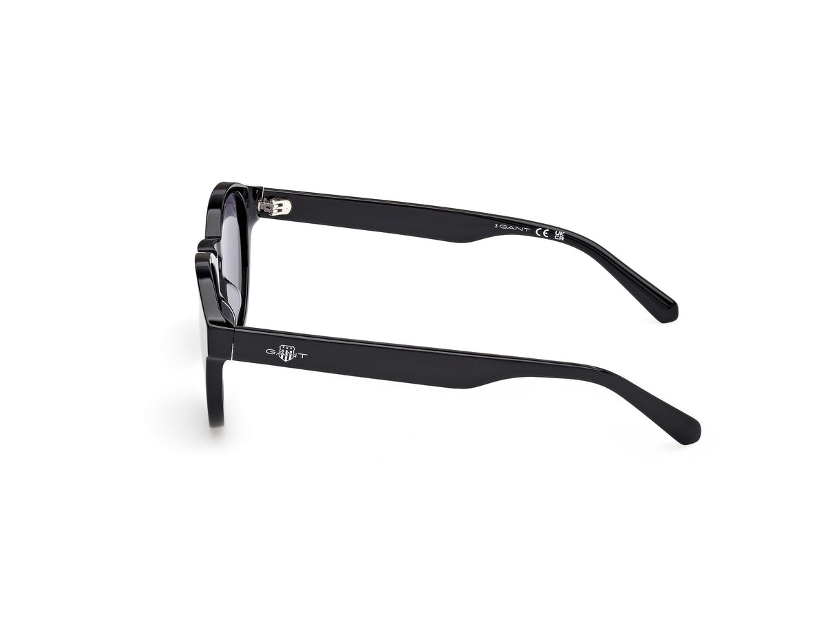 Gafas de Sol Gant GA30 01A 53 20