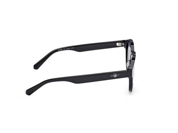 Солнцезащитные очки Gant GA30 01A 53 20 — vista 6
