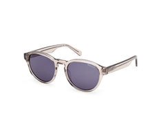 Sonnenbrille Gant GA30 57V 53 20