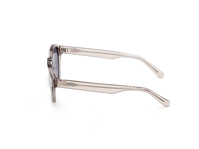 Sonnenbrille Gant GA30 57V 53 20 — vista 2
