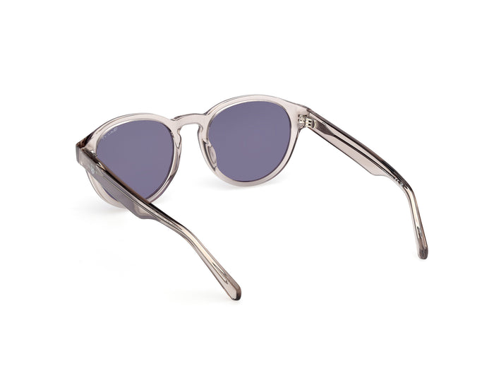 Sonnenbrille Gant GA30 57V 53 20 — vista 3