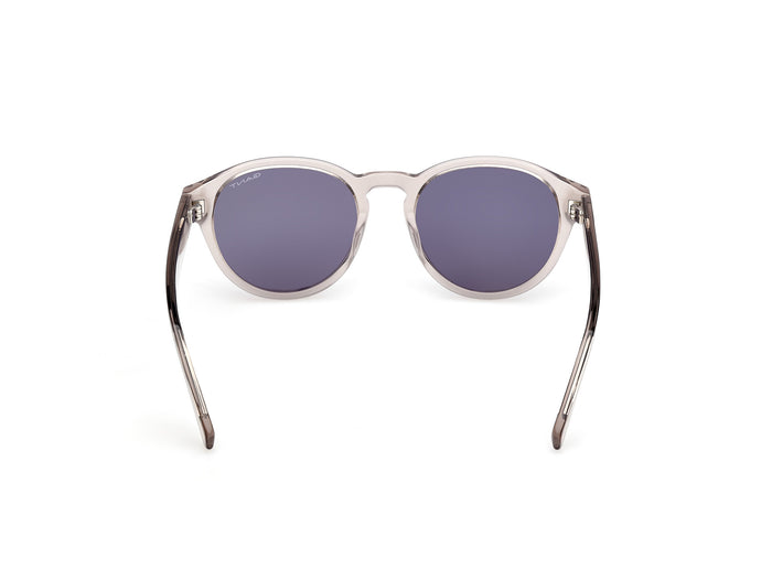 Sonnenbrille Gant GA30 57V 53 20 — vista 4