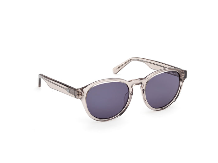 Sonnenbrille Gant GA30 57V 53 20 — vista 7
