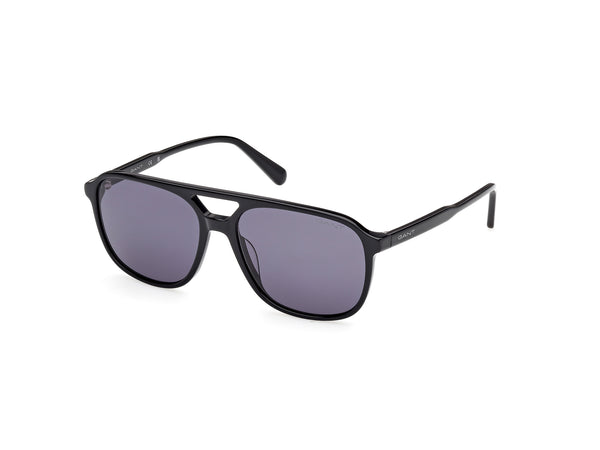 Sonnenbrille Gant GA32 01A 57 16