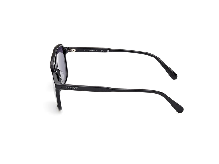 Gafas de Sol Gant GA32 01A 57 16 — vista 2