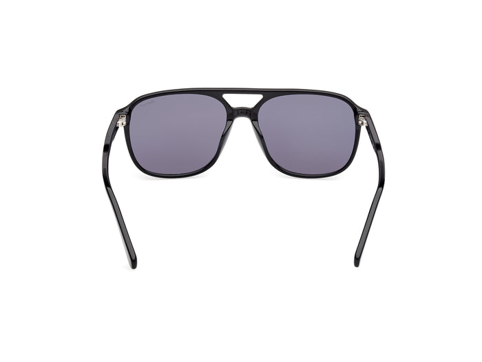 Gafas de Sol Gant GA32 01A 57 16 — vista 4
