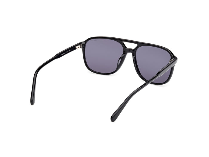 Gafas de Sol Gant GA32 01A 57 16 — vista 5