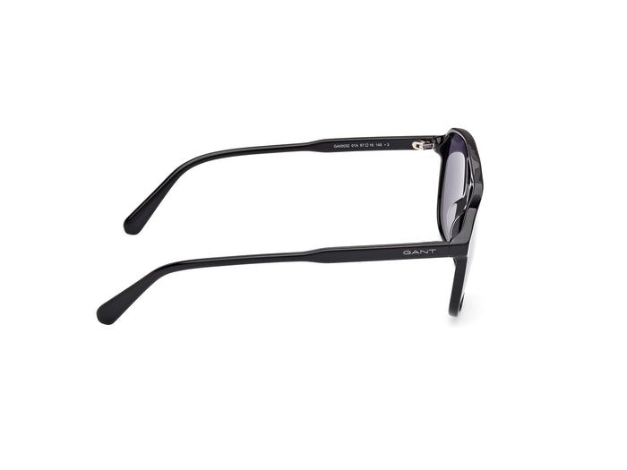 Gafas de Sol Gant GA32 01A 57 16 — vista 6